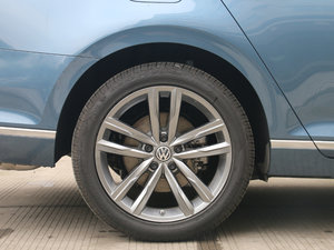 2017380TSI (q)а ݆Ȧ