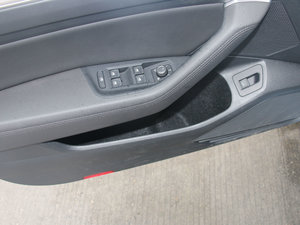 2017380TSI (q)а ǰT(ch)g