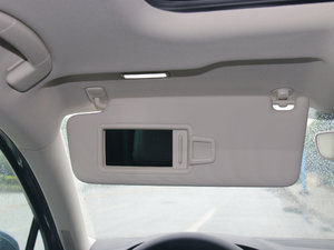 2017380TSI (q)а (yng)壨