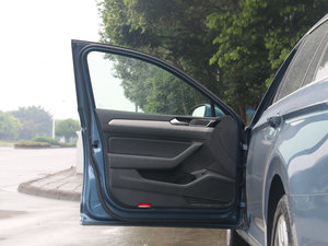 2017380TSI (q)а {λ܇T