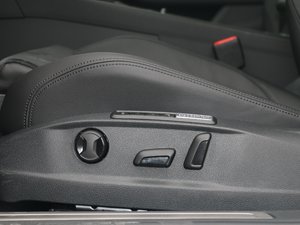 2017380TSI (q)а {{(dio)(ji)