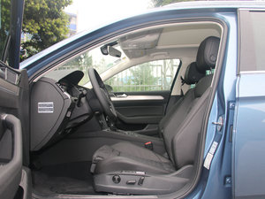 2017380TSI (q)а ǰſg