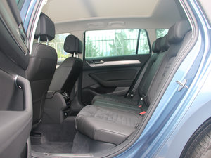 2017380TSI (q)а ſg