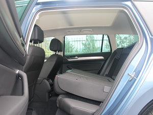 2017380TSI (q)а ηŵ