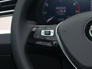 2017380TSI 򌕳а п؅^