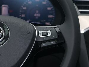 2017380TSI 򌕳а п؅^