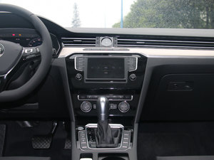 2017380TSI 򌕳а п_