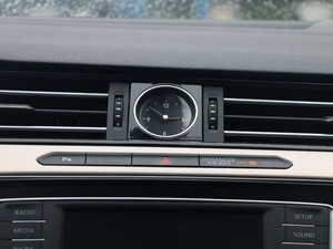 2017380TSI (q)а п؅^(q)