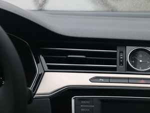 2017380TSI (q)а п؅^(q)