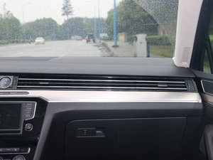 2017380TSI (q)а п؅^(q)