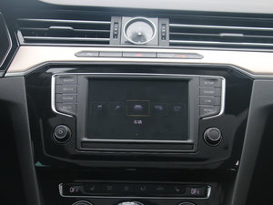 2017380TSI (q)а п_@ʾ