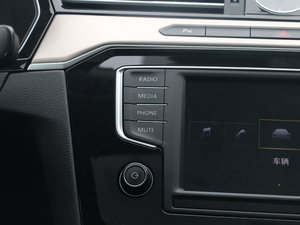 2017380TSI (q)а п؅^(q)