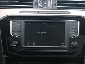 2017380TSI (q)а п؅^(q)