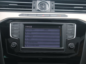 2017380TSI (q)а п؅^(q)