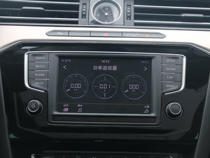 2017380TSI (q)а п؅^(q)