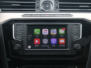 2017380TSI (q)а п؅^(q)