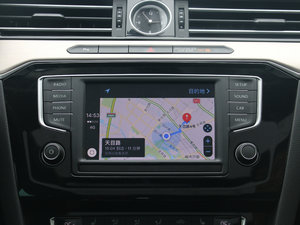 2017380TSI (q)а п؅^(q)