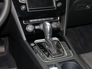 2017380TSI 򌕳а QU