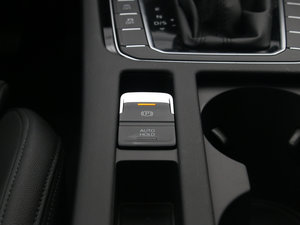 2017380TSI 򌕳а v܇Ƅ