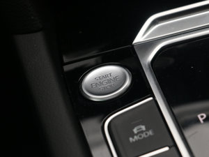 2017380TSI (q)а п؅^(q)