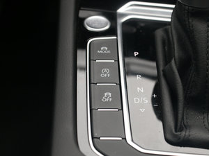 2017380TSI (q)а п؅^(q)