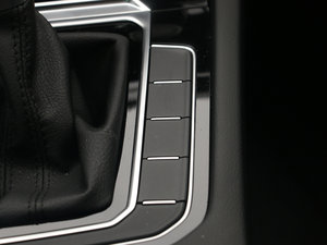 2017380TSI (q)а п؅^(q)