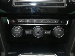 2017380TSI 򌕳а {{