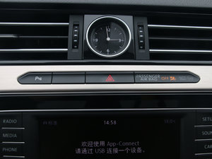 2017380TSI (q)а п؅^(q)