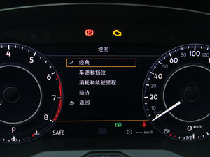 2017380TSI (q)а п؅^(q)