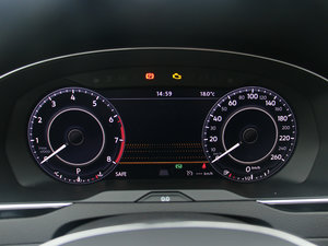 2017380TSI (q)а п؅^(q)