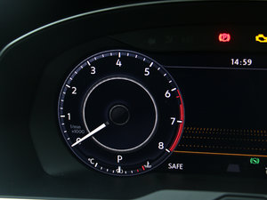 2017380TSI (q)а п؅^(q)