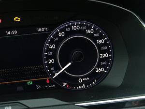 2017380TSI (q)а п؅^(q)