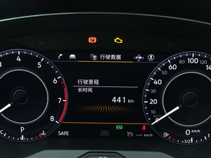 2017380TSI (q)а п؅^(q)