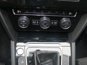 2017380TSI (q)а п؅^(q)