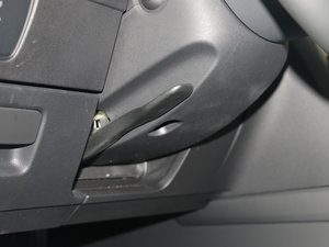 2017380TSI (q)а п؅^(q)