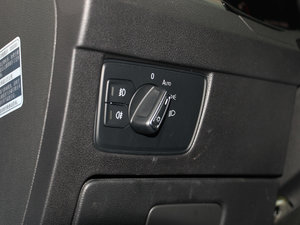 2017380TSI (q)а п؅^(q)