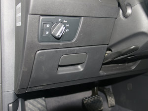 2017380TSI (q)а п؅^(q)