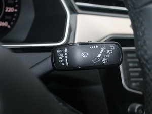 2017380TSI (q)а п؅^(q)