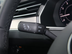 2017380TSI (q)а п؅^(q)