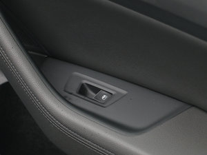 2017380TSI (q)а п؅^(q)