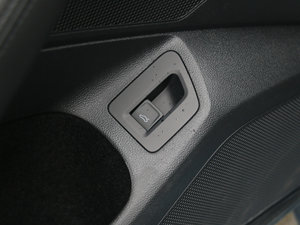 2017380TSI (q)а п؅^(q)