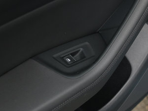 2017380TSI (q)а п؅^(q)