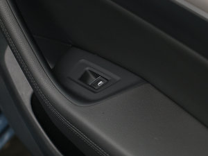 2017380TSI (q)а п؅^(q)