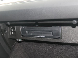 2017380TSI (q)а п؅^(q)