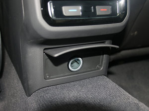 2017380TSI (q)а п؅^(q)