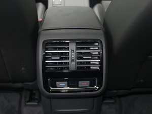 2017380TSI (q)а п؅^(q)