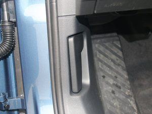 2017380TSI (q)а п؅^(q)