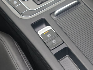 2017380TSI (q)а п؅^(q)