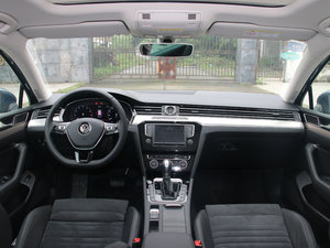 2017380TSI 򌕳а ȫ