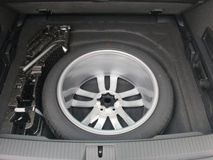 2017380TSI 򌕳а ̥